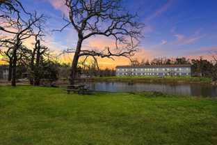 Pine Lake #6 - Photo 1 of 1