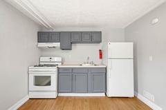 831 Hall - Photo 1 of 1