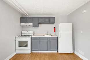 831 Hall - Photo 1 of 1