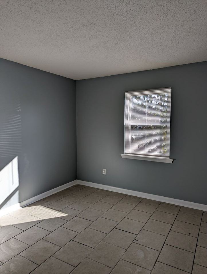 4914 Cotton Row - Photo 3 of 7