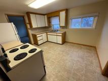 706 2nd Ave NW - Photo 1 of 1