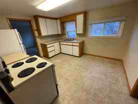 706 2nd Ave NW - Photo 1 of 1