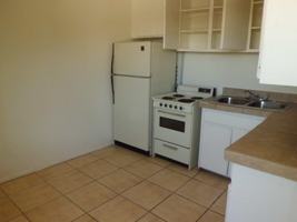 featured image of 2616 E Monte Cristo Ave