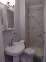 251 State LLC - Photo 1 of 1