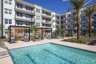 Mera City Center 55+ Active Adult - Photo 1 of 1