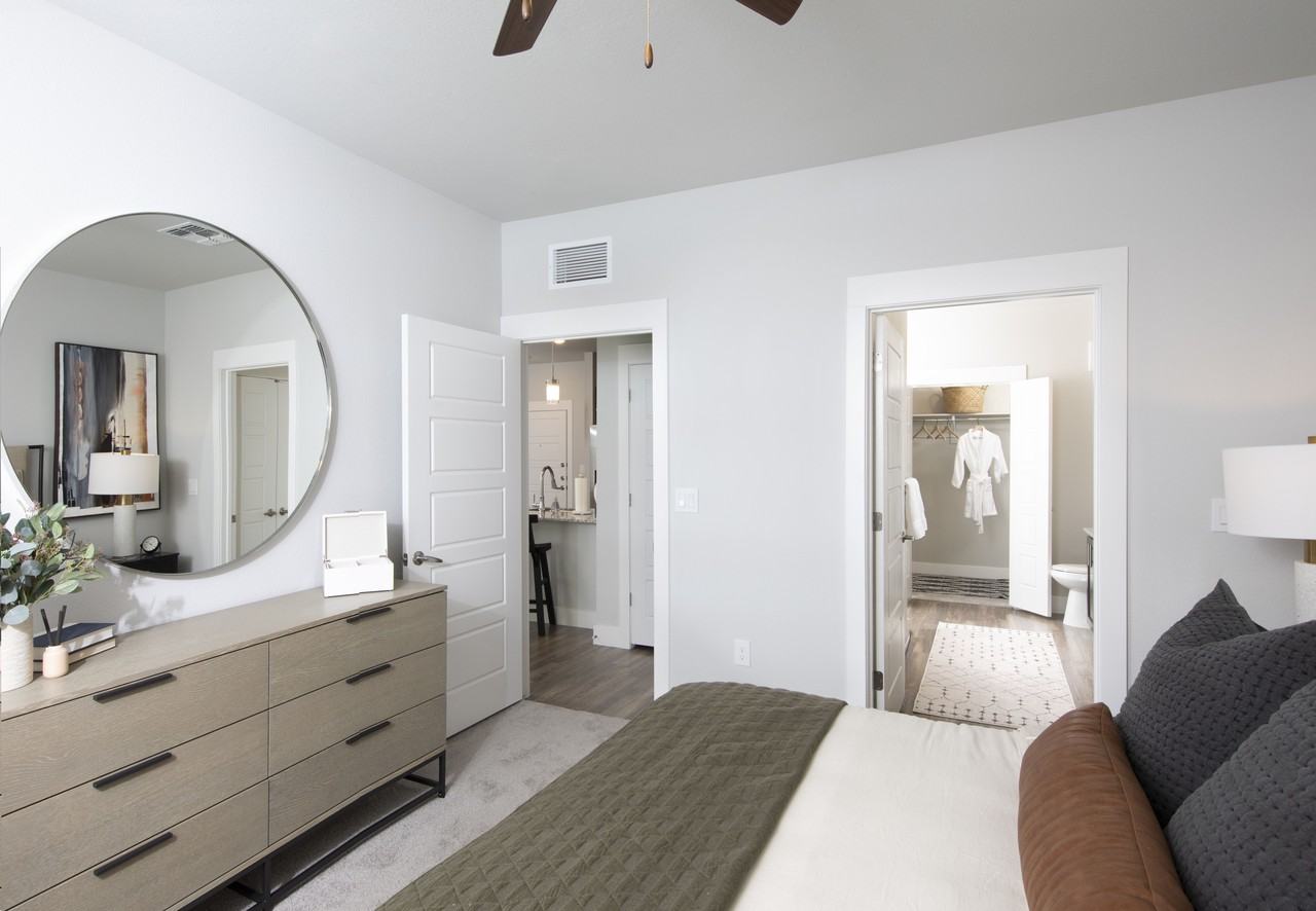 Mera City Center 55+ Active Adult - Photo 6 of 28