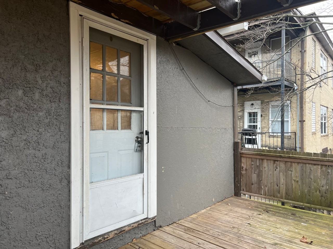 pri173 - Photo 2 of 9