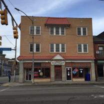 1001 E Cason st - Photo 1 of 1
