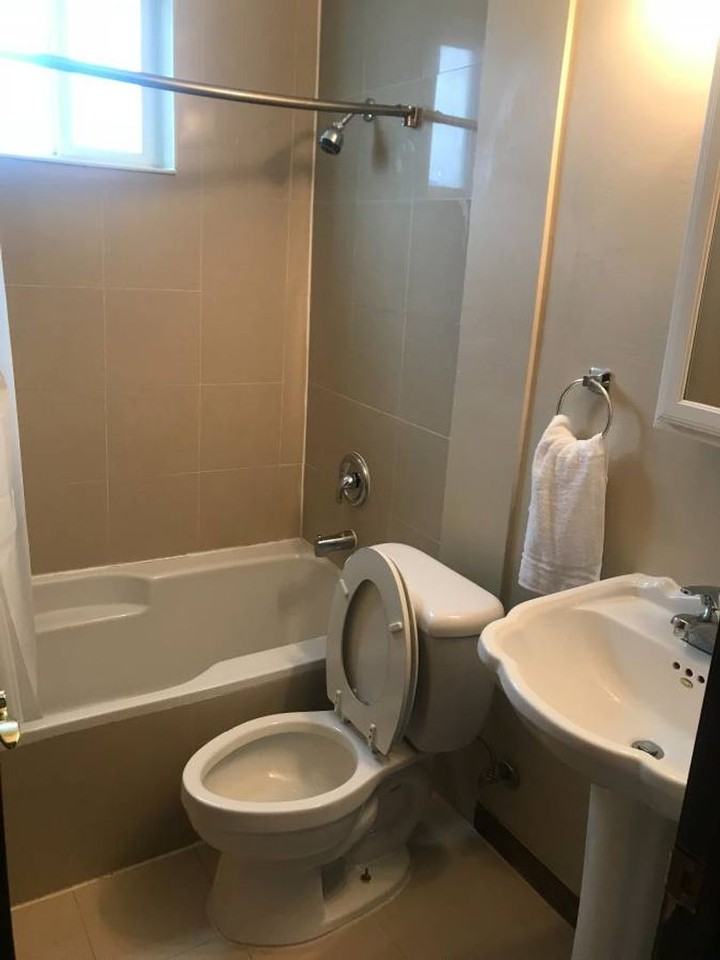 1001 E Cason st - Photo 4 of 29