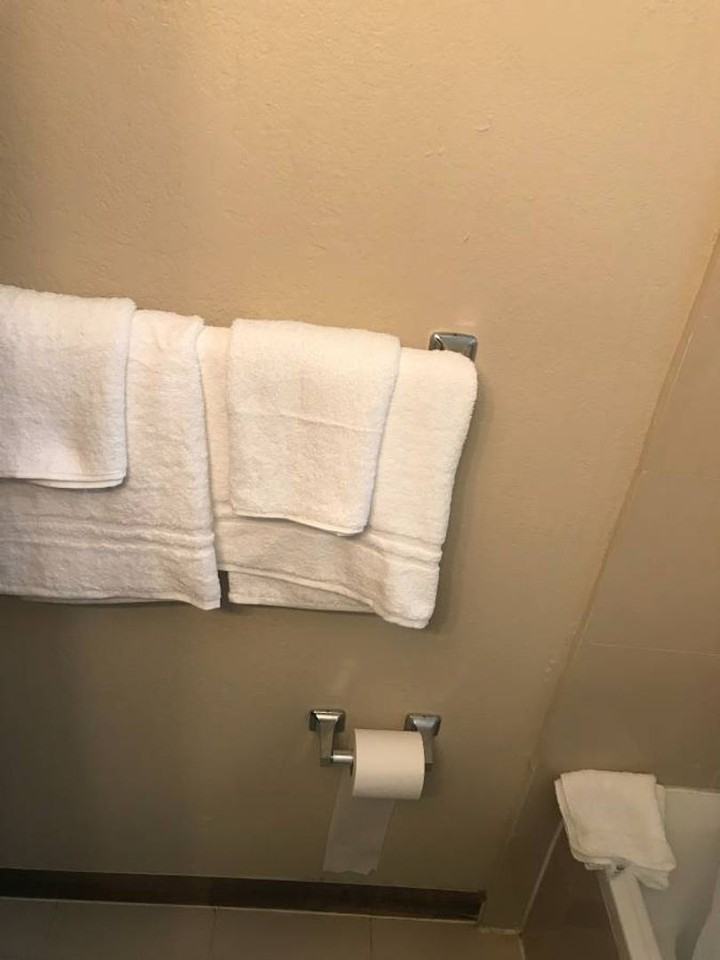 1001 E Cason st - Photo 5 of 29