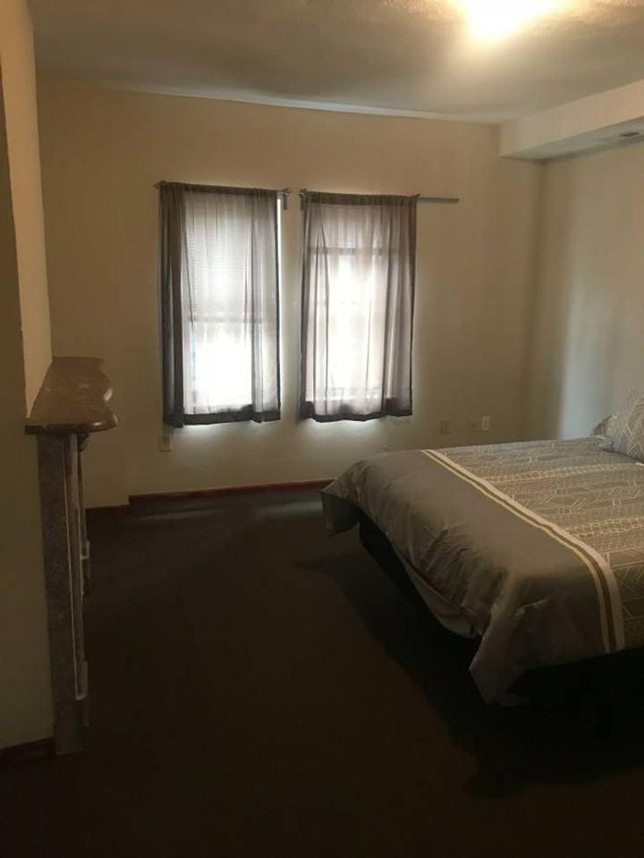 1001 E Cason st - Photo 6 of 29