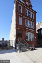 115 N 3rd St - Photo 1 of 1
