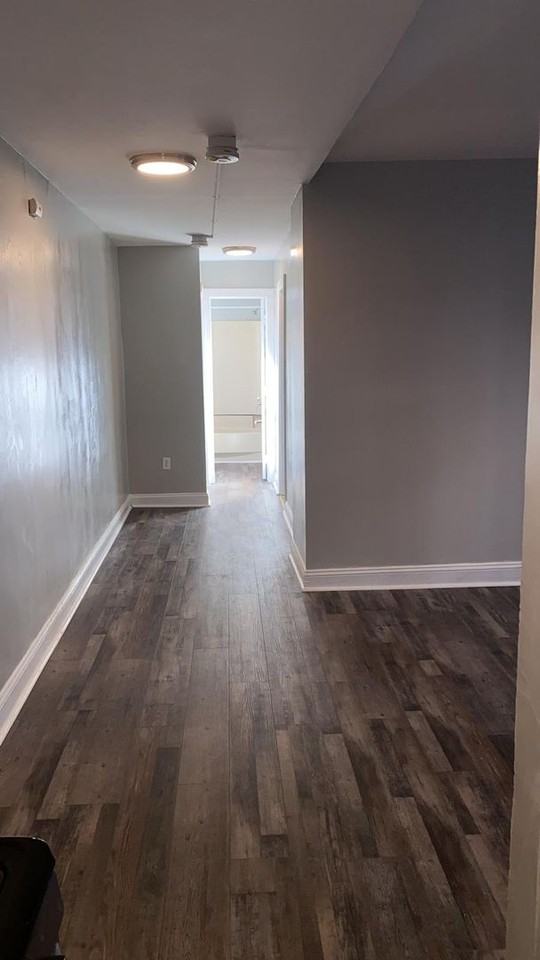 115 N 3rd St - Photo 2 of 13