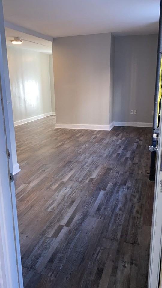 115 N 3rd St - Photo 3 of 13