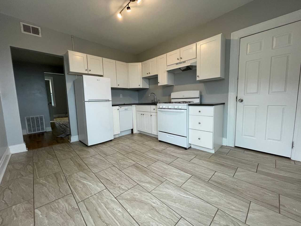 32173223 Brereton Street Apartments 3217 Brereton St, Pittsburgh, PA