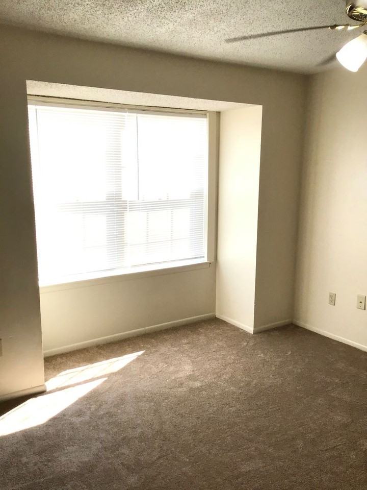 2245 Baton Rouge, LA 70820 4 unit Rentals Zumper