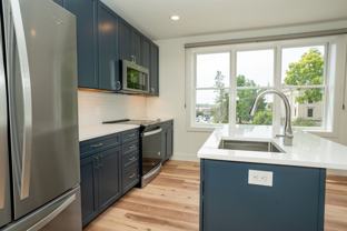 102 W 6th St - Photo 1 of 1