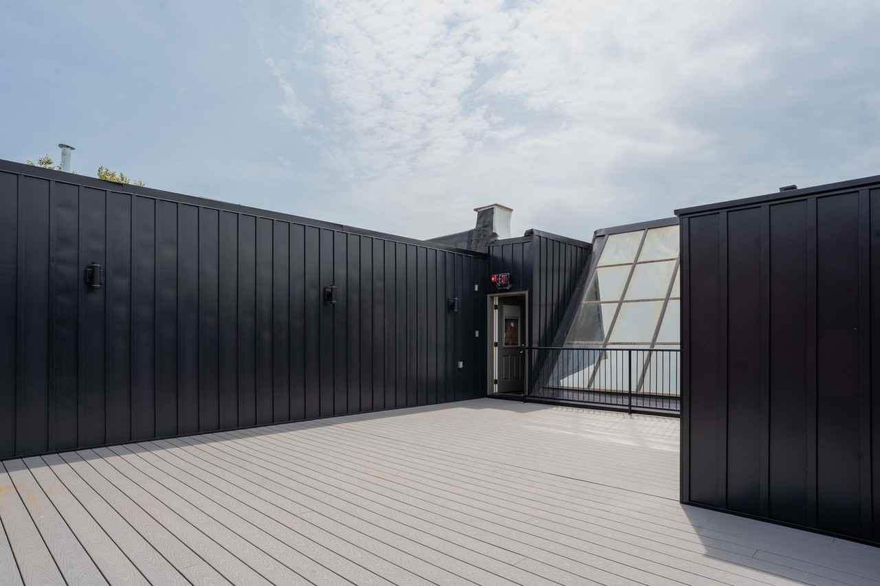 102 W 6th St - Photo 5 of 50