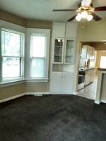 featured image of 1600 7th Avenue