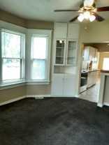 1600 7th Avenue - Photo 1 of 1