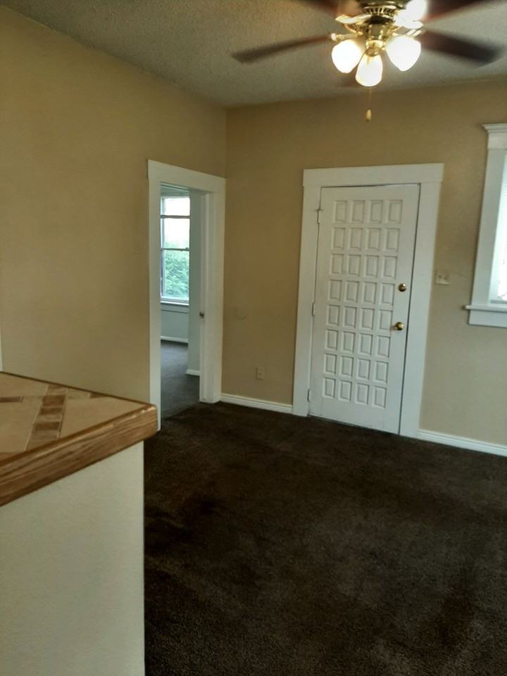 1600 7th Avenue - Photo 6 of 35