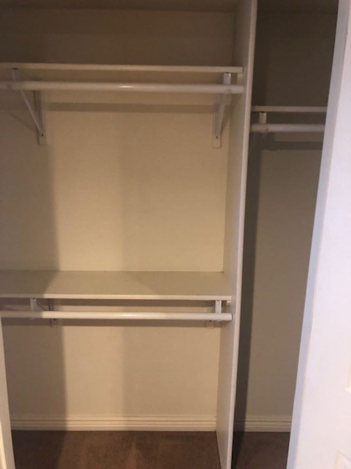 (1604 8th Avenue) - Photo 7 of 50