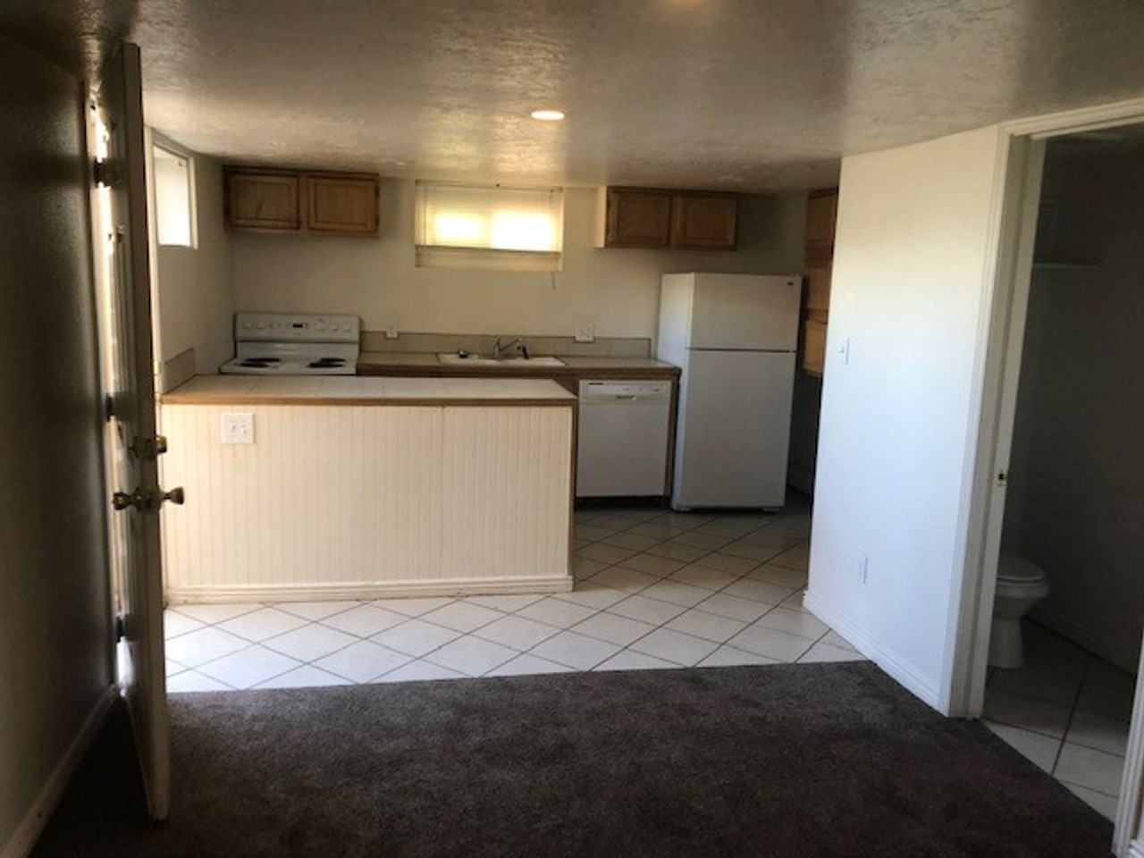 (1604 8th Avenue) - Photo 7 of 50