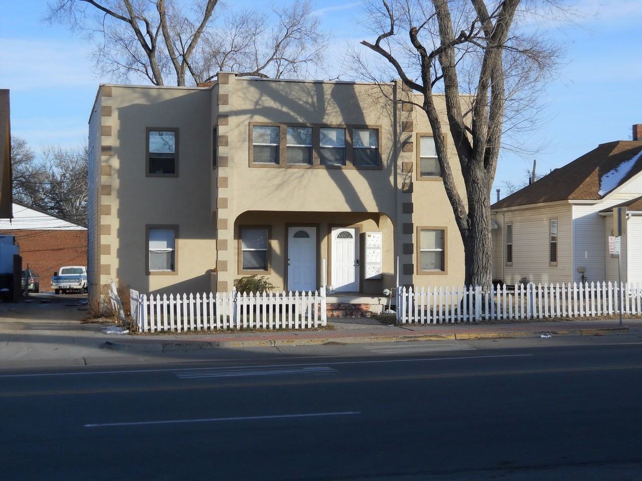 (1604 8th Avenue) - Photo 5 of 50