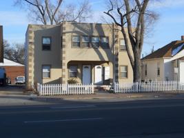 featured image of 1604 8th Ave