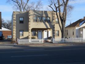 (1604 8th Avenue) - Photo 1 of 1
