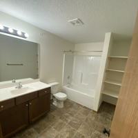 featured image of 2805 2805 Cardinal Ave. - 106 HC