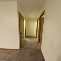 featured image of 2805 Cardinal Ave #205