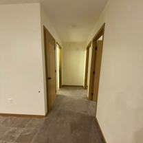 2805 Cardinal Ave #205 - Photo 1 of 1