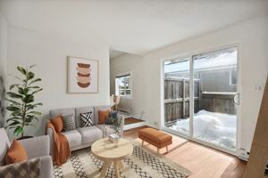 featured image of 2704 Garfield Ave