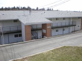 featured image of 205-215-225-235 NW Anthony