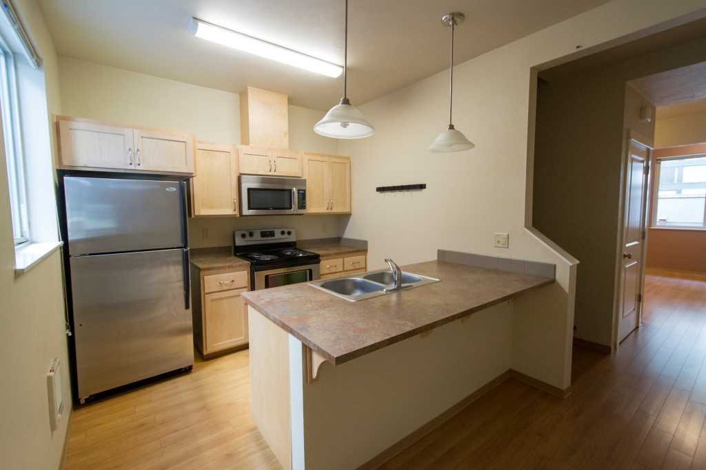 The Waverly Apartments 648 E. 17th 120, Eugene, OR 97401 Zumper