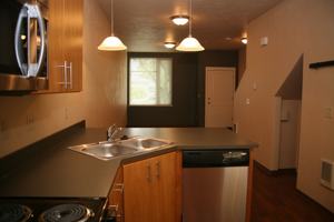 featured image of 1777 Patterson St