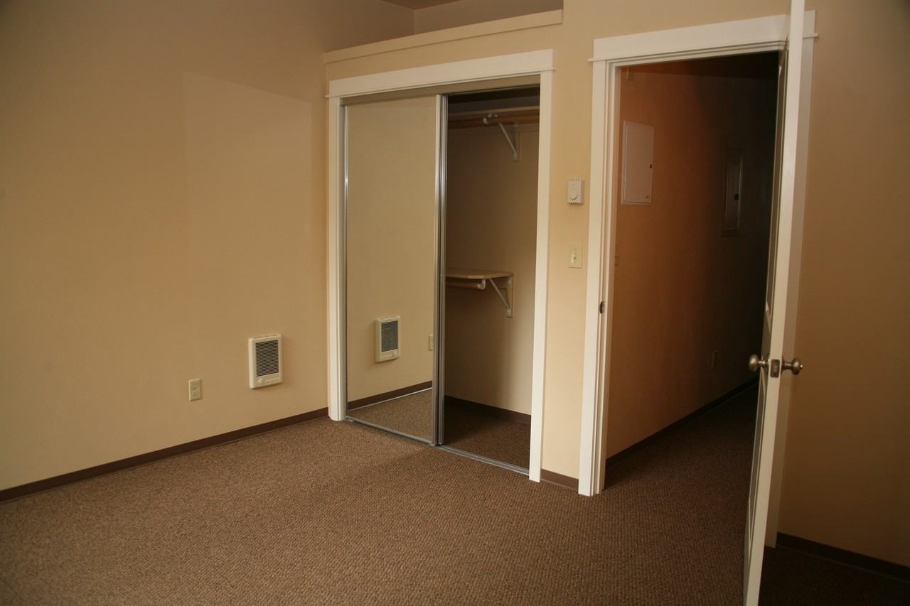 O-Town - Photo 3 of 26