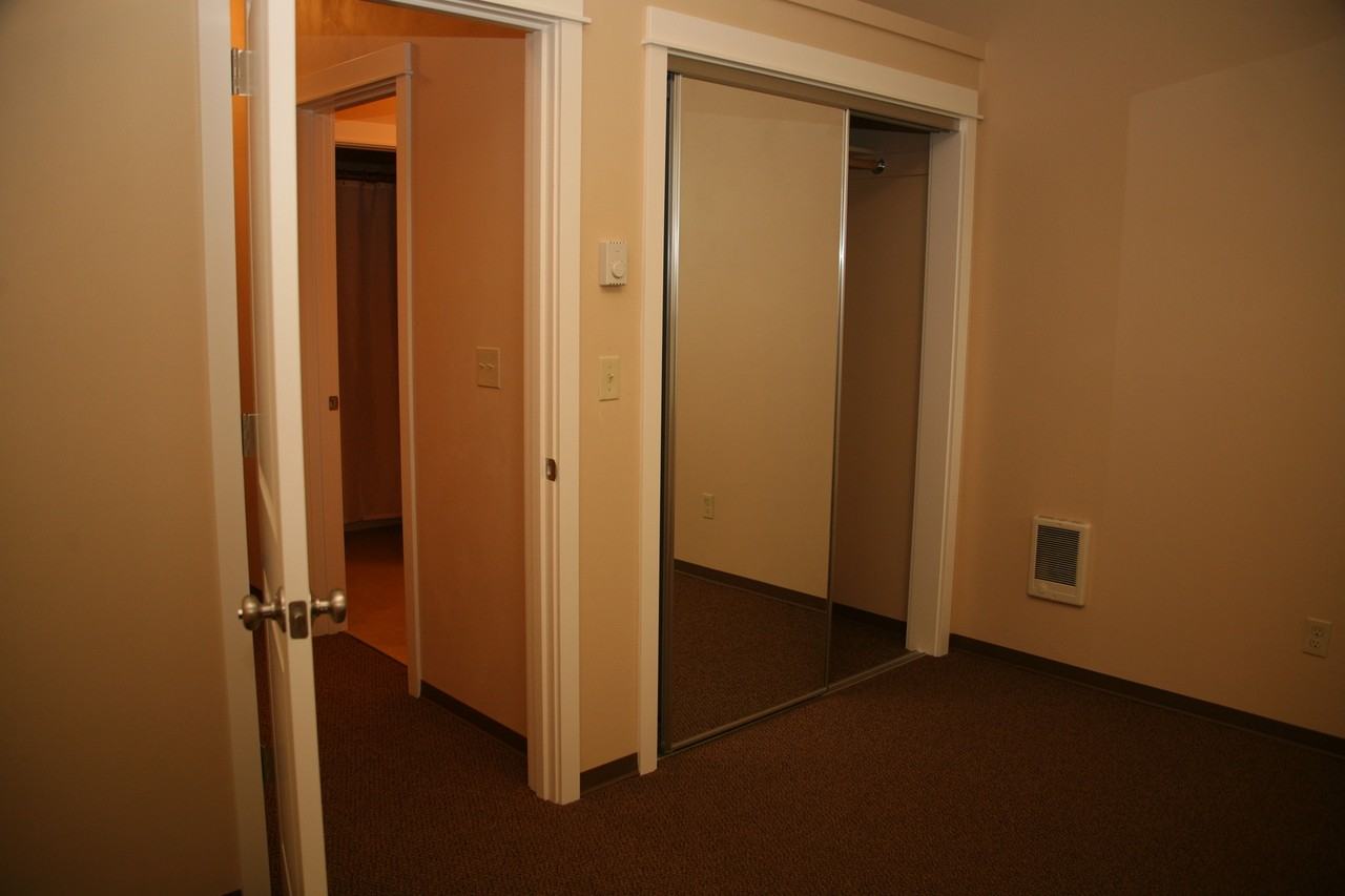 O-Town - Photo 4 of 26