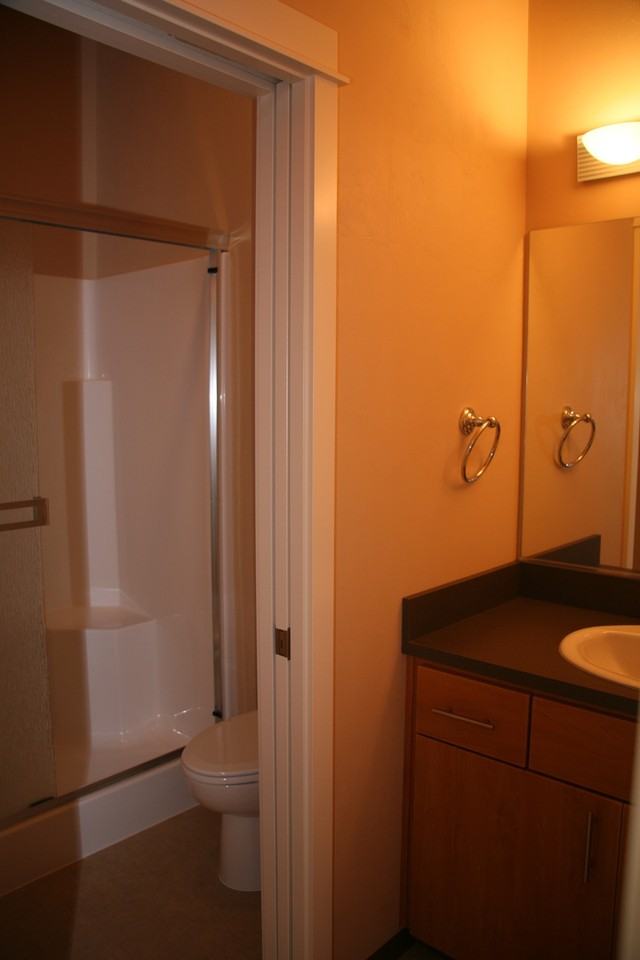 O-Town - Photo 6 of 26