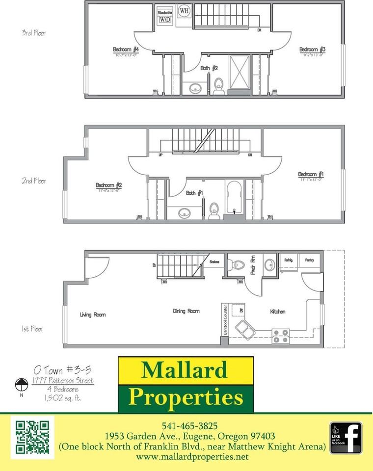 O-Town - Photo 7 of 26