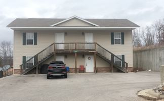 featured image of 16506 Hunters Ridge Ln