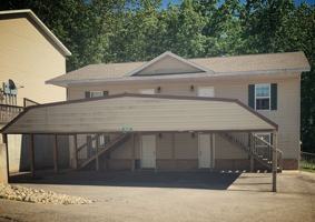 featured image of 16529 Hunters Ridge Ln