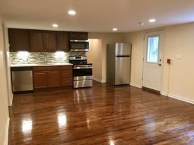 239 Centre Street - Photo 1 of 1