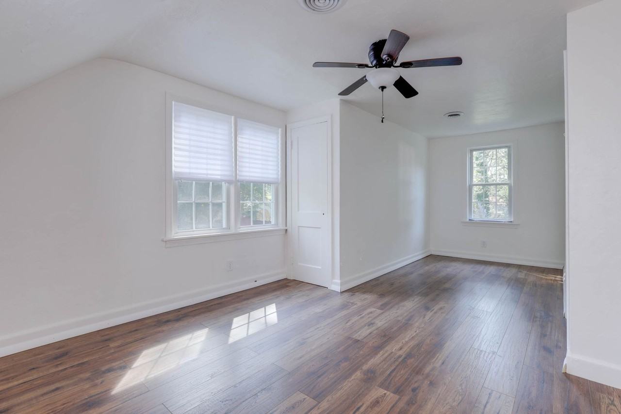 Wildwood Rd 2217 Apartments 2217 Wildwood Rd, Chesapeake, VA 23323