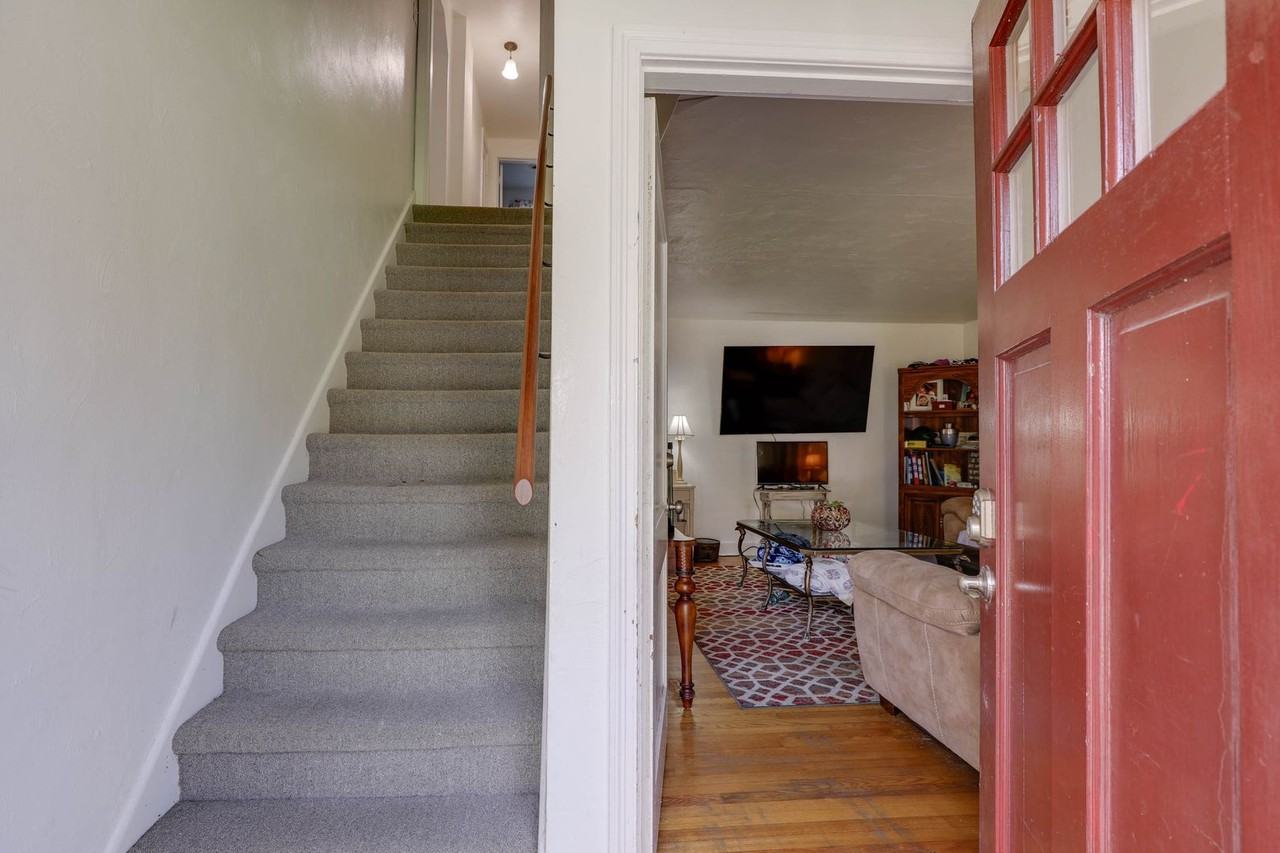 Wildwood Rd 2217 Apartments 2217 Wildwood Rd, Chesapeake, VA 23323