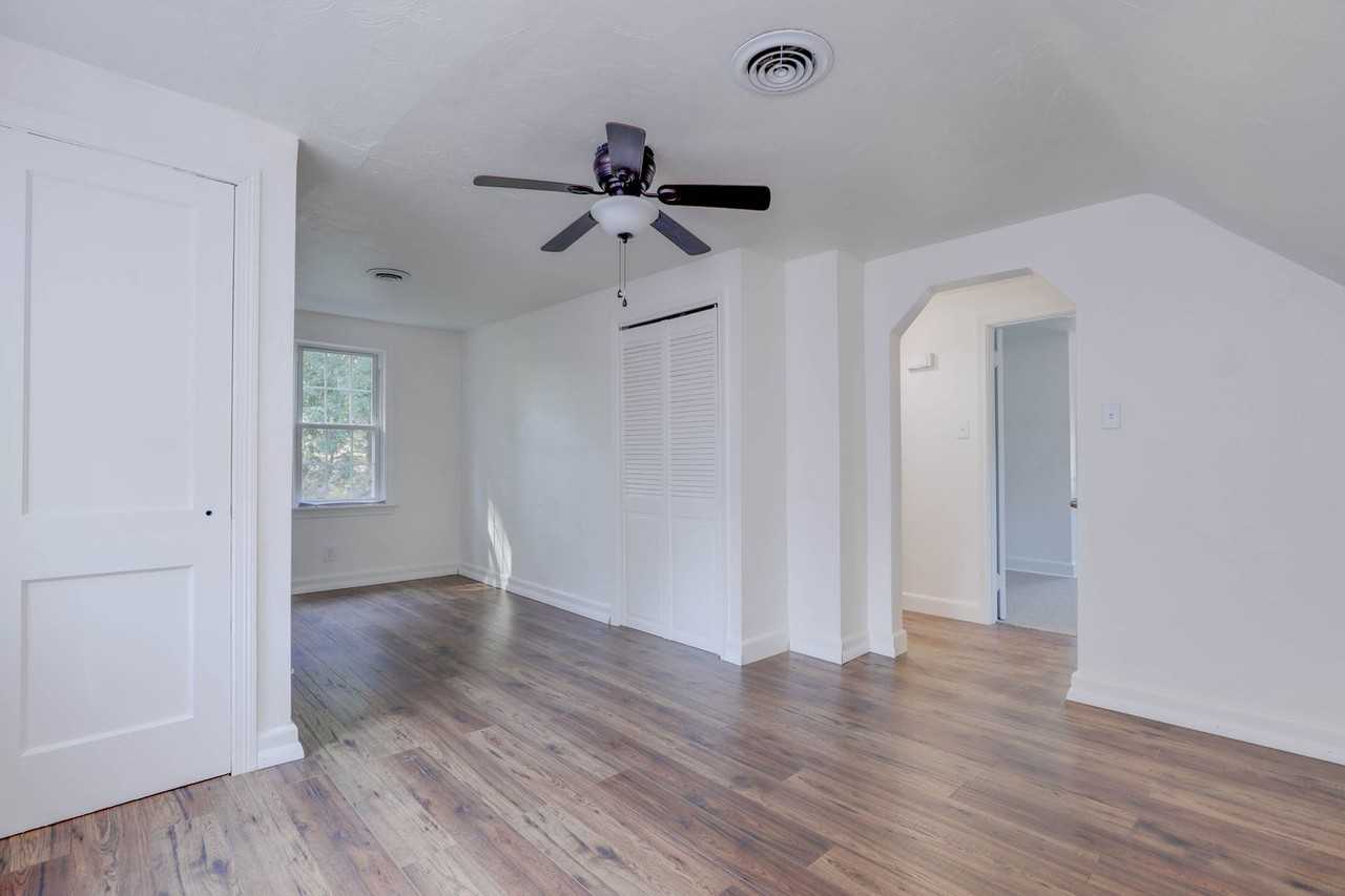 Wildwood Rd 2217 Apartments 2217 Wildwood Rd, Chesapeake, VA 23323