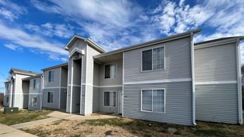 featured image of 201-215 Lookout Ct