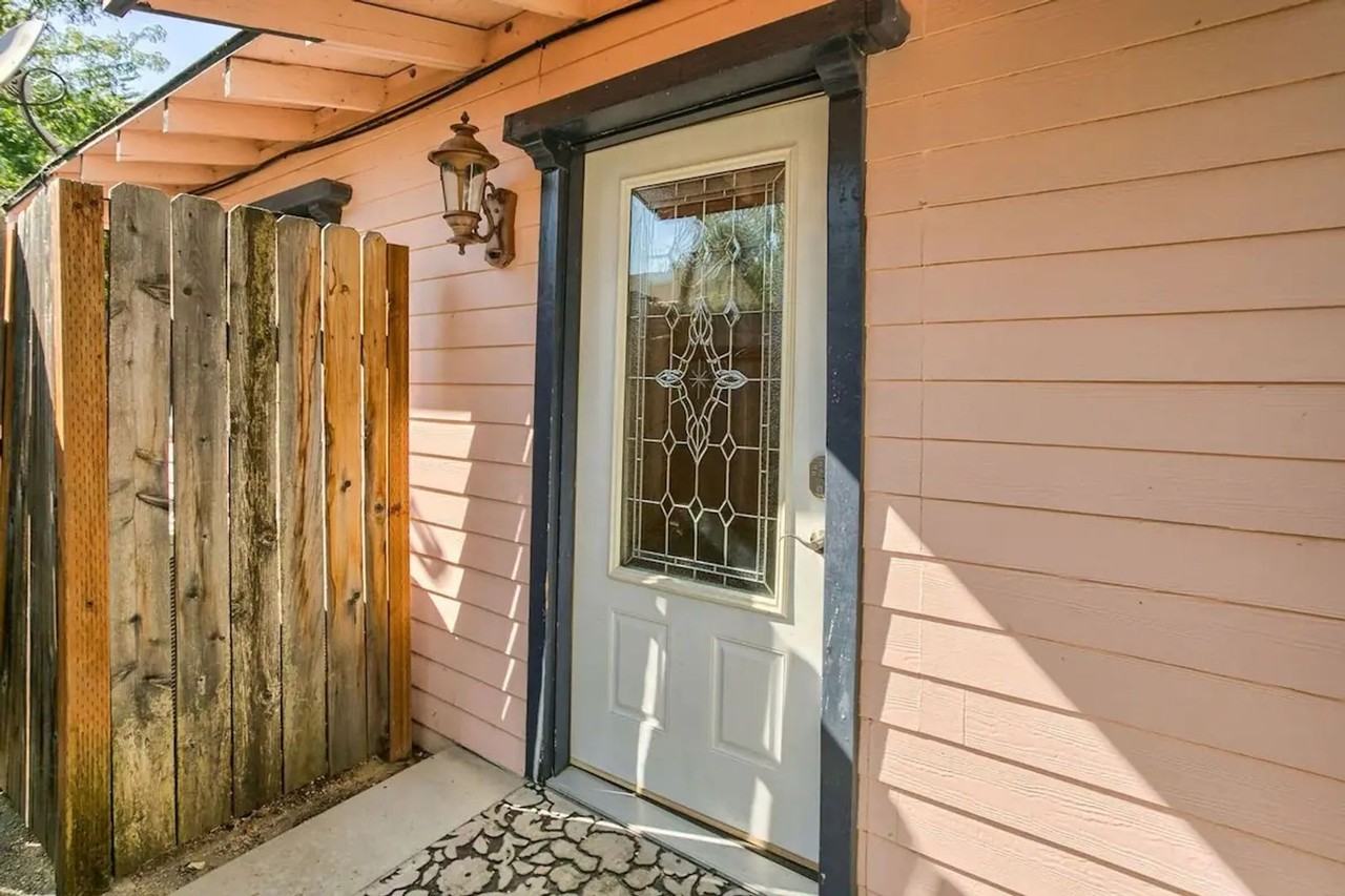 331 Wightman St - Photo 2 of 10