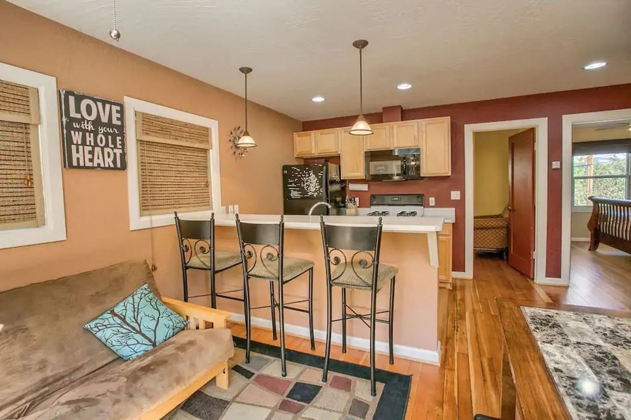 331 Wightman St - Photo 3 of 10